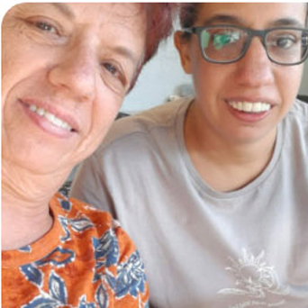 פרידה אלול