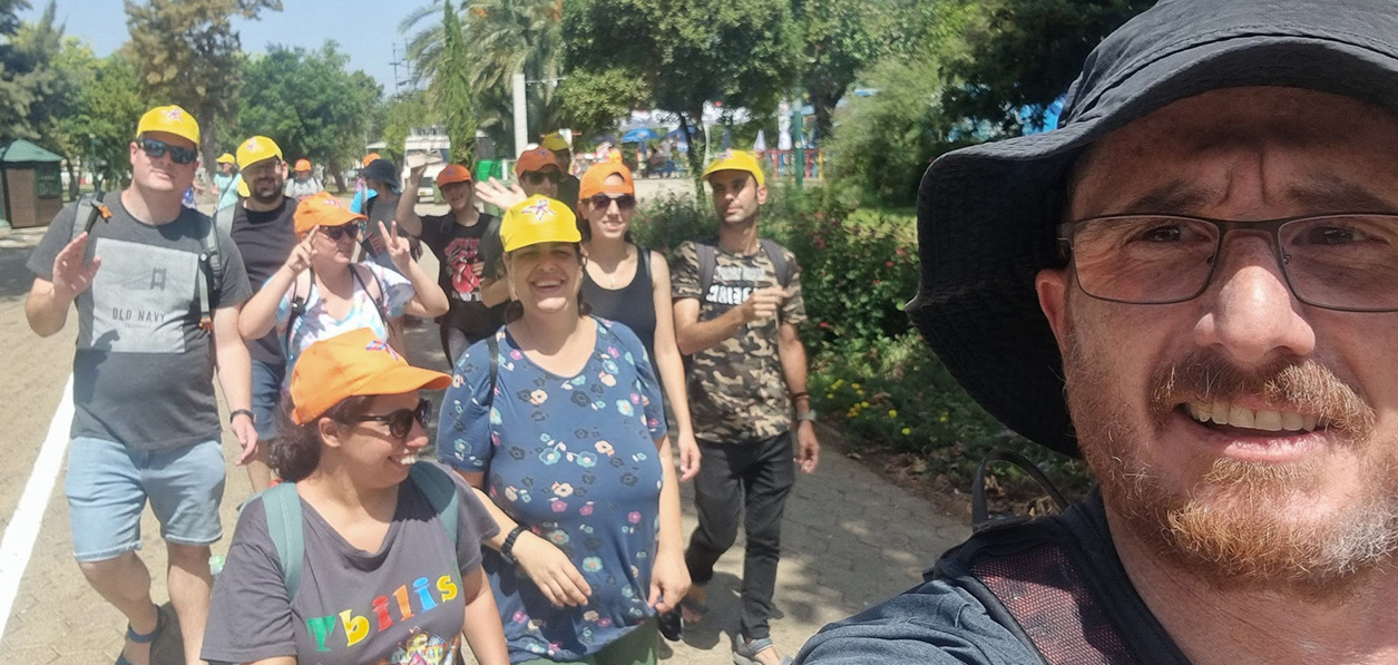 1255x597_20240913_122329