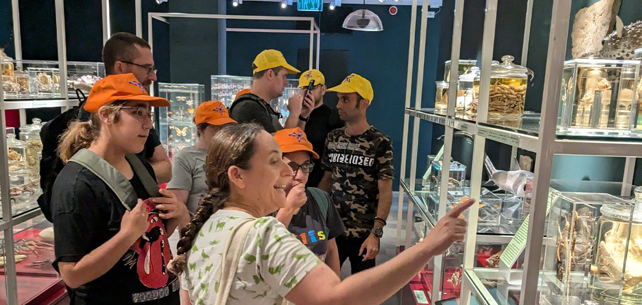 1255x597_PXL_20240913_065717102