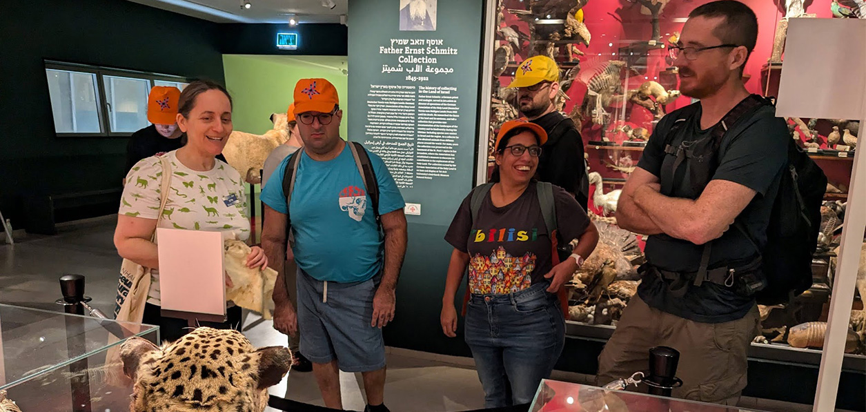 1255x597_PXL_20240913_070219432