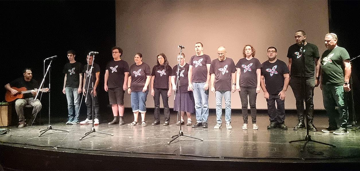 1600x739_20240910_191448