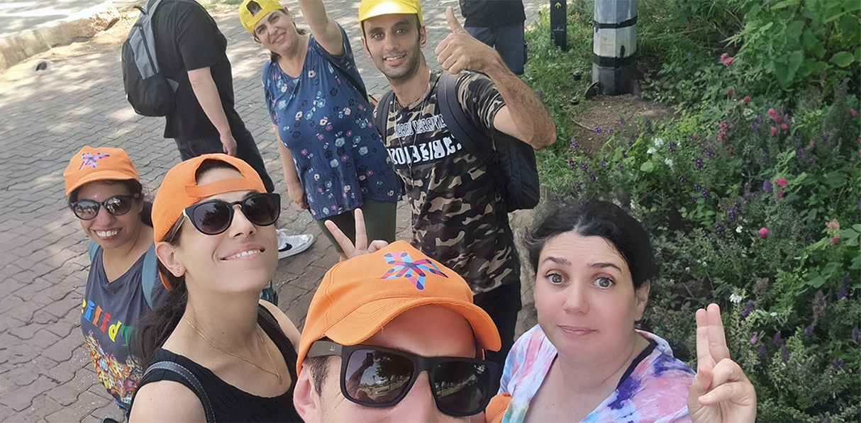 1600x739_Generative Fill